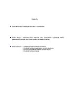 Referāts 'Kvalifikācijas darbs ēdināšanas servisā', 3.