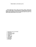 Referāts 'Kvalifikācijas darbs ēdināšanas servisā', 4.