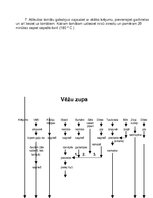 Referāts 'Kvalifikācijas darbs ēdināšanas servisā', 26.