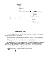 Referāts 'Kvalifikācijas darbs ēdināšanas servisā', 27.