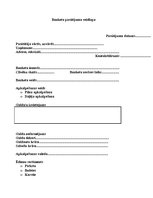 Referāts 'Kvalifikācijas darbs ēdināšanas servisā', 41.