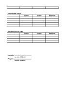 Referāts 'Kvalifikācijas darbs ēdināšanas servisā', 44.