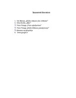 Referāts 'Kvalifikācijas darbs ēdināšanas servisā', 45.