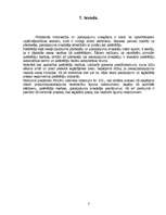 Referāts 'Patērētāju tiesību aizsardzība', 3.