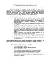 Referāts 'Patērētāju tiesību aizsardzība', 4.