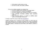 Referāts 'Patērētāju tiesību aizsardzība', 5.