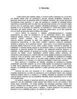 Referāts 'Patērētāju tiesību aizsardzība', 8.