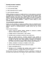 Referāts 'Patērētāju tiesību aizsardzība', 9.