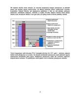 Referāts 'Patērētāju tiesību aizsardzība', 12.