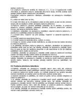 Referāts 'Patērētāju tiesību aizsardzība', 14.