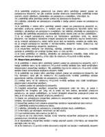 Referāts 'Patērētāju tiesību aizsardzība', 15.