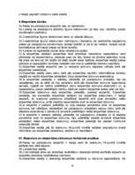 Referāts 'Patērētāju tiesību aizsardzība', 16.