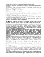 Referāts 'Patērētāju tiesību aizsardzība', 17.