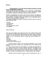 Referāts 'Patērētāju tiesību aizsardzība', 21.