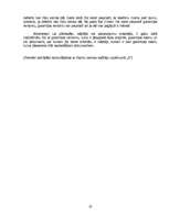 Referāts 'Patērētāju tiesību aizsardzība', 22.