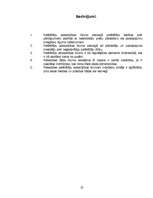 Referāts 'Patērētāju tiesību aizsardzība', 23.