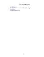 Referāts 'Patērētāju tiesību aizsardzība', 24.