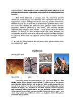 Konspekts 'Gotika Latvijā', 3.