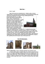 Konspekts 'Gotika Latvijā', 4.