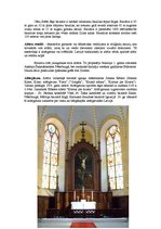 Konspekts 'Gotika Latvijā', 5.