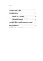 Referāts 'Privatizācija un tās sekas Latvijā', 2.