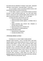 Referāts 'Privatizācija un tās sekas Latvijā', 4.