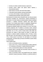 Referāts 'Privatizācija un tās sekas Latvijā', 6.