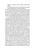 Referāts 'Privatizācija un tās sekas Latvijā', 7.