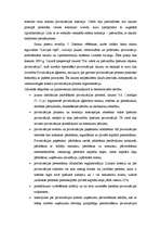 Referāts 'Privatizācija un tās sekas Latvijā', 8.