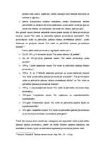 Referāts 'Privatizācija un tās sekas Latvijā', 9.