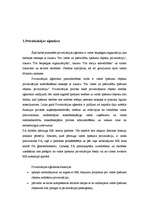 Referāts 'Privatizācija un tās sekas Latvijā', 10.