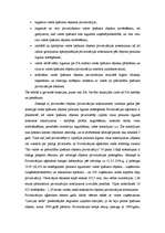 Referāts 'Privatizācija un tās sekas Latvijā', 11.