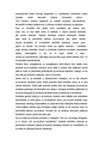 Referāts 'Privatizācija un tās sekas Latvijā', 13.