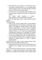 Referāts 'Privatizācija un tās sekas Latvijā', 15.