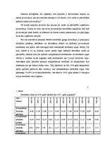 Referāts 'Privatizācija un tās sekas Latvijā', 18.