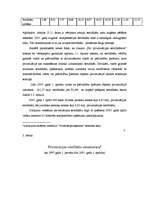 Referāts 'Privatizācija un tās sekas Latvijā', 19.