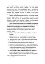 Referāts 'Privatizācija un tās sekas Latvijā', 21.