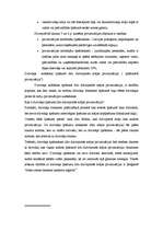 Referāts 'Privatizācija un tās sekas Latvijā', 23.