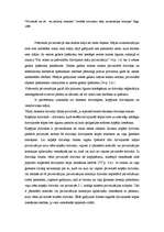 Referāts 'Privatizācija un tās sekas Latvijā', 24.