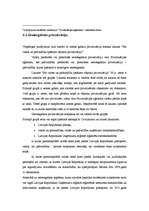 Referāts 'Privatizācija un tās sekas Latvijā', 27.