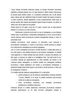 Referāts 'Privatizācija un tās sekas Latvijā', 28.