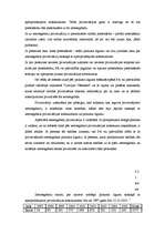 Referāts 'Privatizācija un tās sekas Latvijā', 29.