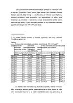 Referāts 'Privatizācija un tās sekas Latvijā', 34.