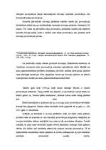 Referāts 'Privatizācija un tās sekas Latvijā', 35.