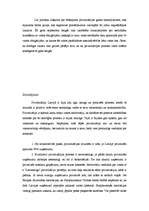 Referāts 'Privatizācija un tās sekas Latvijā', 36.