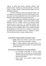 Referāts 'Privatizācija un tās sekas Latvijā', 37.