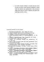 Referāts 'Privatizācija un tās sekas Latvijā', 38.