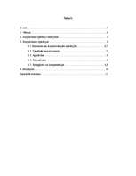 Referāts 'Starptautiskās miera uzturēšanas operācijas', 1.