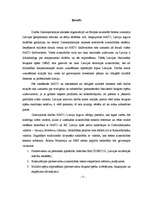 Referāts 'Starptautiskās miera uzturēšanas operācijas', 2.