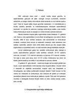 Referāts 'Starptautiskās miera uzturēšanas operācijas', 3.